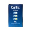 Finolex 9W LED Downlights