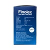 Finolex 9W LED Downlights