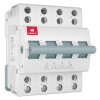 Havells 63A FP MCB Changeover Switch
