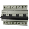 Lauritz Knudsen 63A FP MCB Changeover Switch