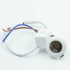 GM Fiesta Mini 1W Round LED COB Spotlight