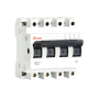 Micron M4PO40S 40A FP MCB Changeover Switch