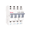 Micron M4PO63S 63A FP MCB Changeover Switch