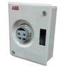 ABB SGK20SP 20A SP AC Box
