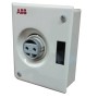 ABB SGK20SP 20A SP AC Box
