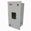 ABB SEN2P DP Enclosure
