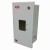 ABB SEN2P DP Enclosure