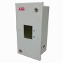 ABB SEN2P DP Enclosure