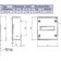 ABB SEN2P DP Enclosure