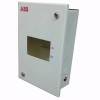 ABB SEN4P FP MCB Enclosure