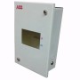 ABB SEN4P FP MCB Enclosure