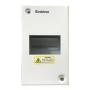 Crabtree by Havells FP MCB Enclosure