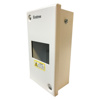 Crabtree by Havells FP MCB Enclosure