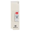 Havells DP Plastic MCB Enclosure