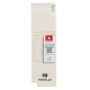 Havells DP Plastic MCB Enclosure