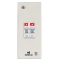 Havells DP Sheet Steel MCB Enclosure