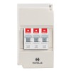 Havells Plastic FP MCB Enclosure
