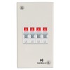 Havells Sheet Steel FP MCB Enclosure