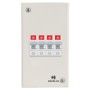 Havells Sheet Steel FP MCB Enclosure