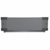 Legrand 507914 12 Way SPN Cable End Box
