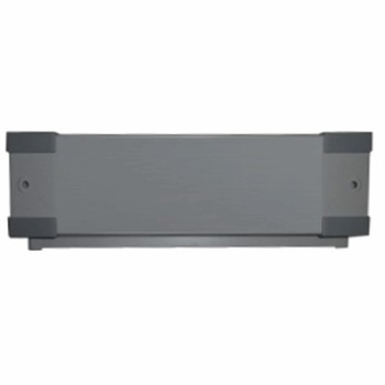 Legrand 507914 12 Way SPN Cable End Box