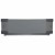 Legrand 507914 12 Way SPN Cable End Box