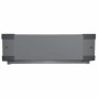 Legrand 507914 12 Way SPN Cable End Box