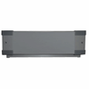 Legrand 507914 12 Way SPN Cable End Box