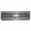 Legrand 507914 12 Way SPN Cable End Box