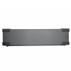 Legrand 507916 16 Way SPN Cable End Box