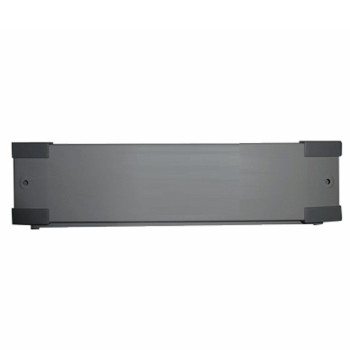 Legrand 507916 16 Way SPN Cable End Box