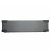 Legrand 507916 16 Way SPN Cable End Box