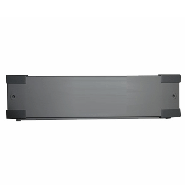 Legrand 507916 16 Way SPN Cable End Box
