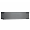 Legrand 507916 16 Way SPN Cable End Box