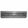 Legrand 507916 16 Way SPN Cable End Box
