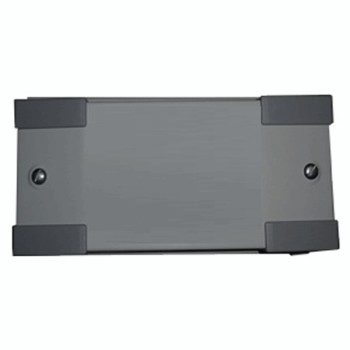Legrand 507910 4 Way SPN Distribution Board Cable End Box