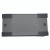 Legrand 507910 4 Way SPN Distribution Board Cable End Box