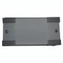 Legrand 507910 4 Way SPN Distribution Board Cable End Box