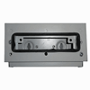 Legrand 507910 4 Way SPN Distribution Board Cable End Box