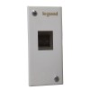 Legrand 507791 DP Enclosure