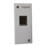 Legrand 507791 DP Enclosure