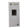 Legrand 507791 DP Enclosure
