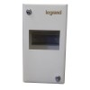 Legrand 507793 FP MCB Enclosure