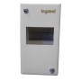 Legrand 507793 FP MCB Enclosure