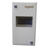 Legrand 507793 FP MCB Enclosure