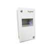Legrand 507793 FP MCB Enclosure