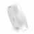 GM XZORO 12W Round LED Surface Light