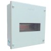 Legrand 507794 FP RCBO Enclosure