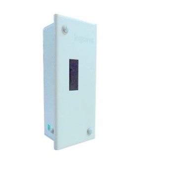 Legrand 507790 SP Enclosure