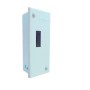 Legrand 507790 SP Enclosure